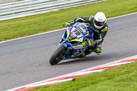 Oulton-Park-21st-March-2020;PJ-Motorsport-Photography-2020;anglesey;brands-hatch;cadwell-park;croft;donington-park;enduro-digital-images;event-digital-images;eventdigitalimages;mallory;no-limits;oulton-park;peter-wileman-photography;racing-digital-images;silverstone;snetterton;trackday-digital-images;trackday-photos;vmcc-banbury-run;welsh-2-day-enduro